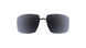 Silhouette Style Shade A1-12 / 62 5090A112 Eyeglasses