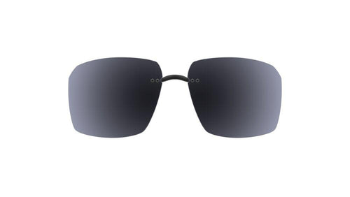 Silhouette Style Shade A2-12 / 62 5090A212 Eyeglasses