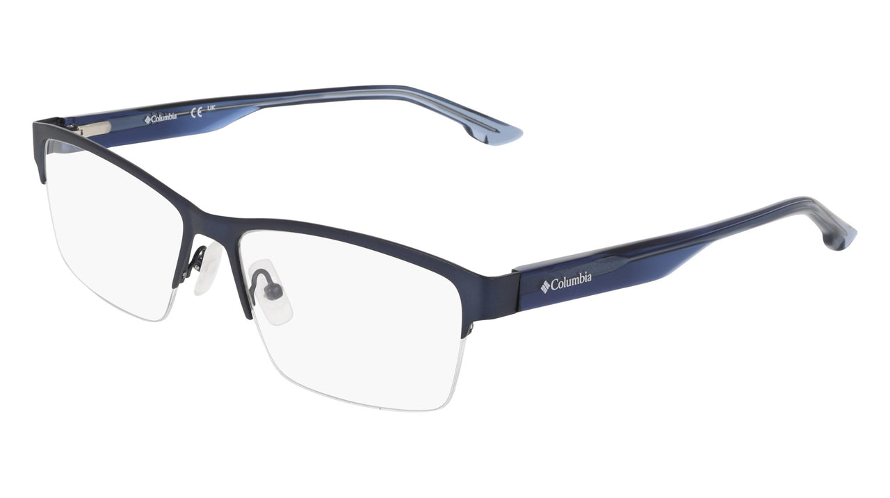 Columbia C3061 Eyeglasses
