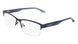 Columbia C3061 Eyeglasses