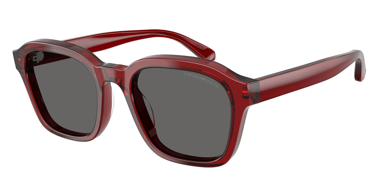 Emporio Armani 4245U Sunglasses