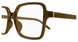 013 - Brown - Transparent