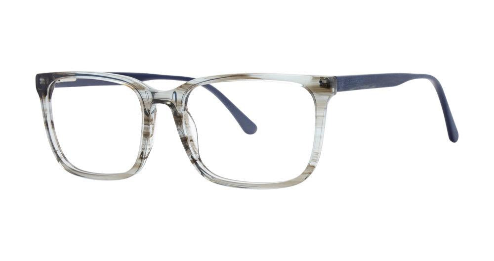 GIOVANI LUCAS Eyeglasses