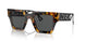 514887 - Havana - Dark Grey