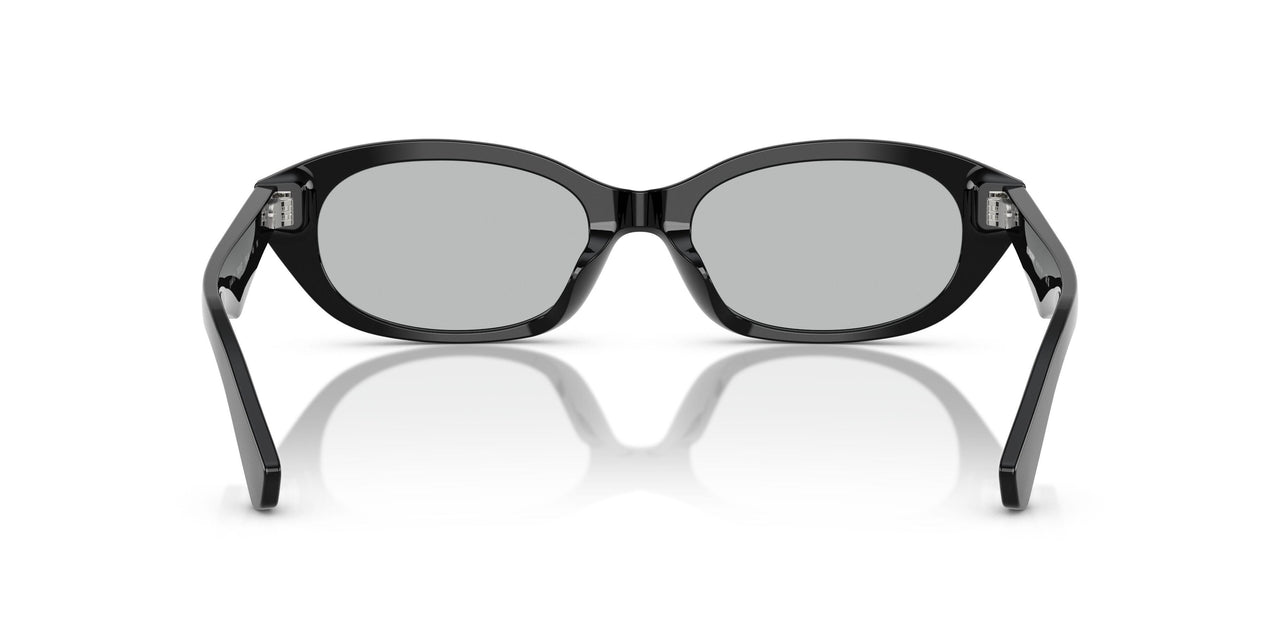 300187 - Black - Light Grey