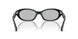 300187 - Black - Light Grey