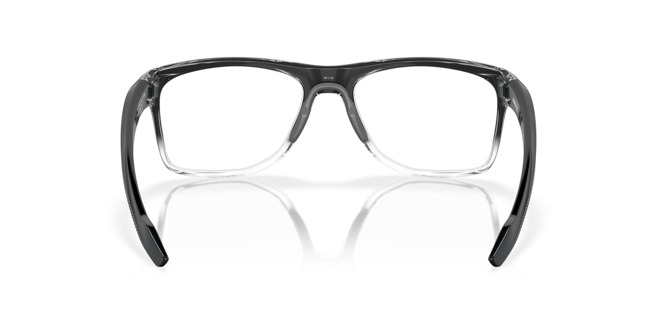 814404 - Black