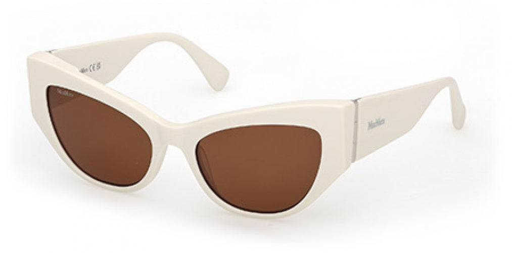 MAXMARA 0192 Sunglasses
