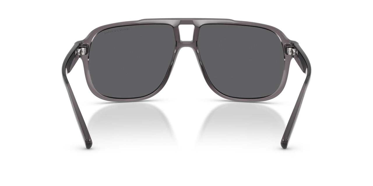 823981 - Grey - Grey Polarized