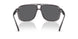 823981 - Grey - Grey Polarized
