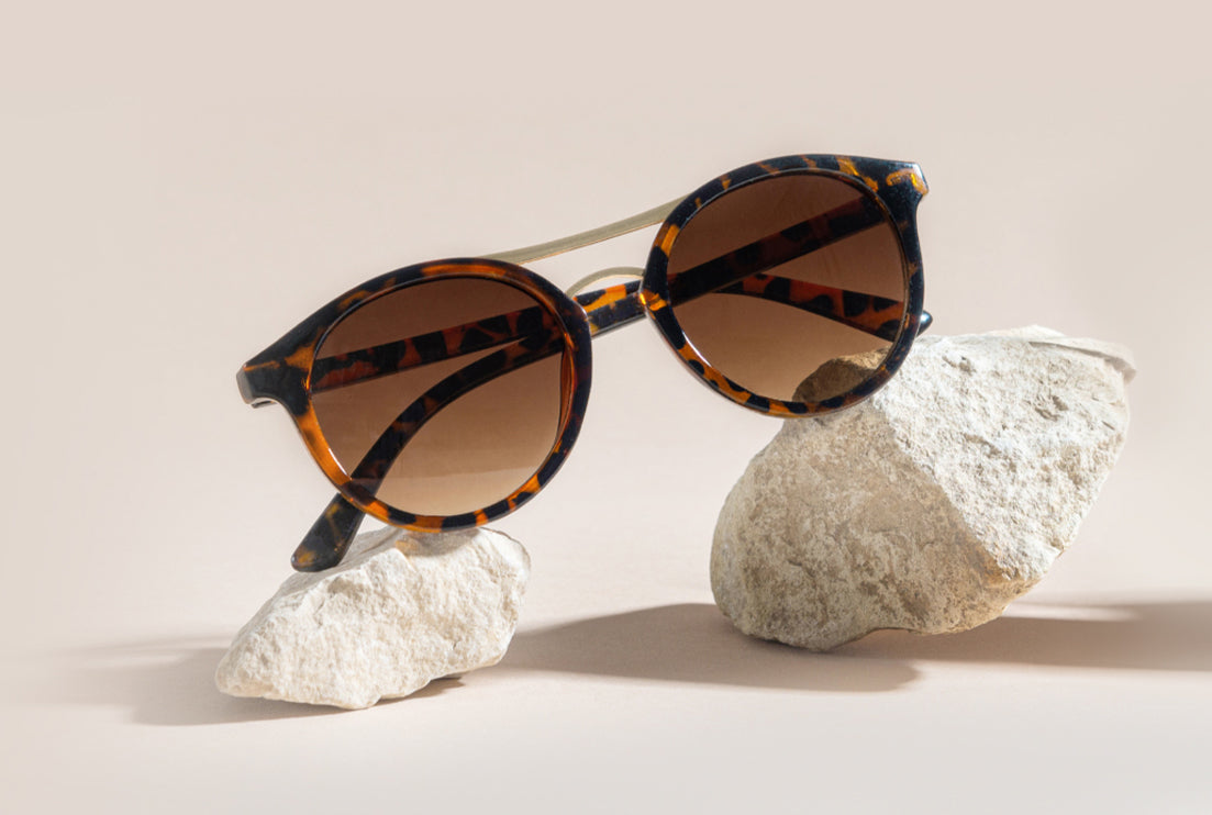 Designer Optics Designeroptics.com Online Shopping for Designer Sunglasses, Eyeglasses