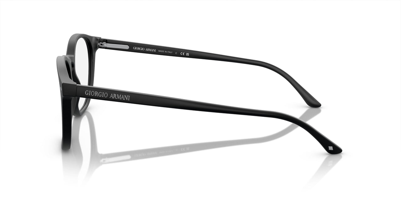 5042 - Black