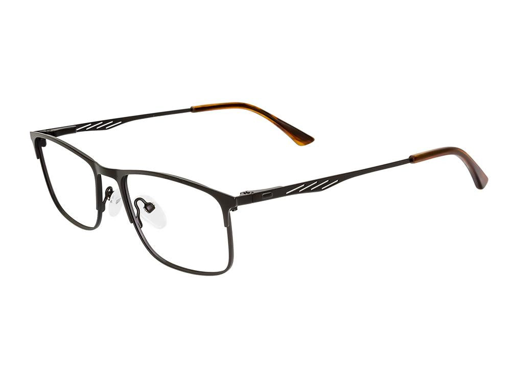 Kids Central KC1705 Eyeglasses