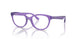 3353 - Violet