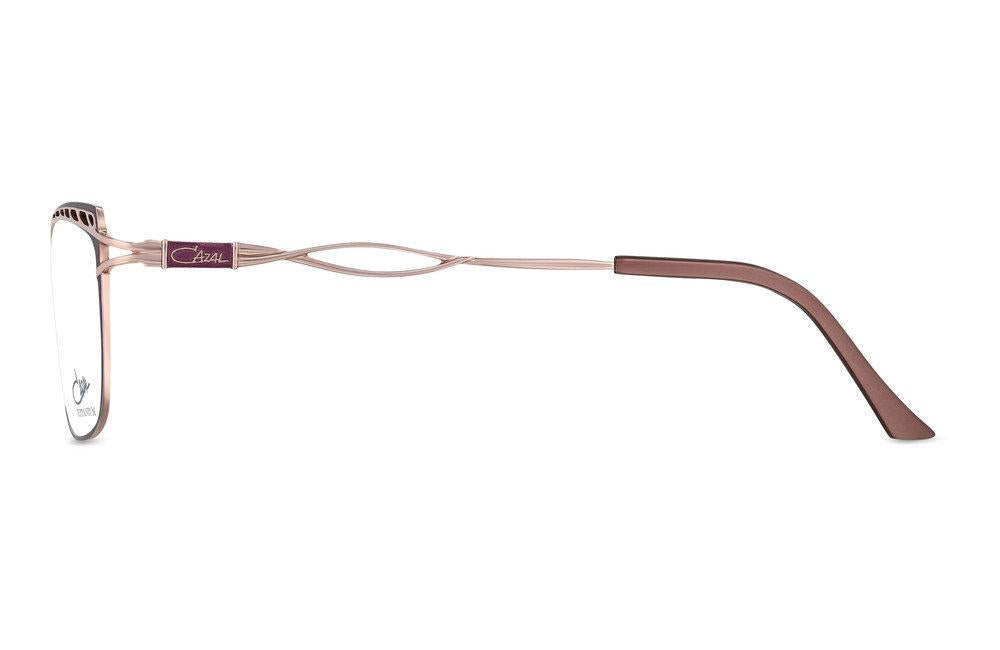 003-00 - chocolate-rosegold