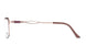003-00 - chocolate-rosegold