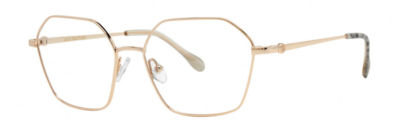Lilly Pulitzer Avah Eyeglasses