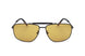 Ermenegildo Zegna EZ0160D Sunglasses