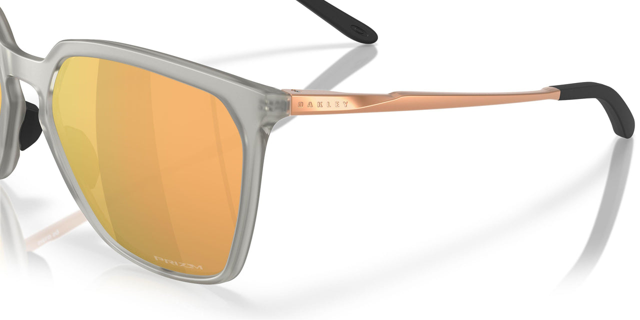 948009 - Grey - Prizm Rose Gold