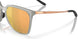 948009 - Grey - Prizm Rose Gold