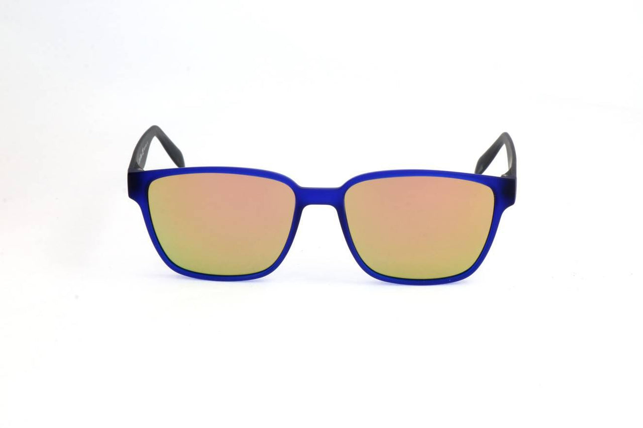 Calvin Klein CK5910S Sunglasses