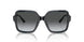 5041T3 - Black - Gradient Grey Polarized