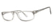 GR - Grey