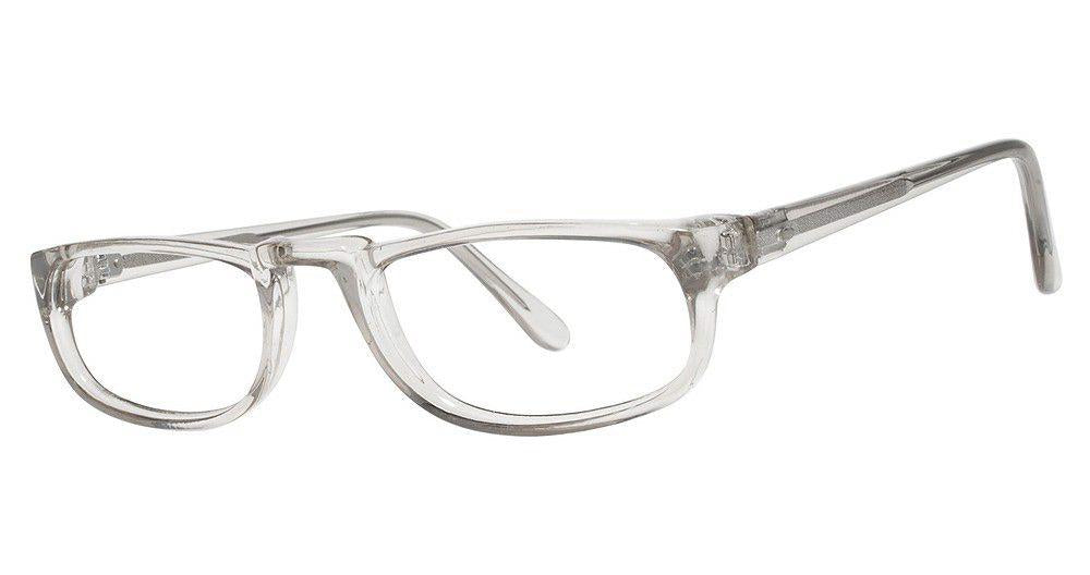 GR - Grey