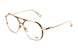 Cazal 5013 Eyeglasses