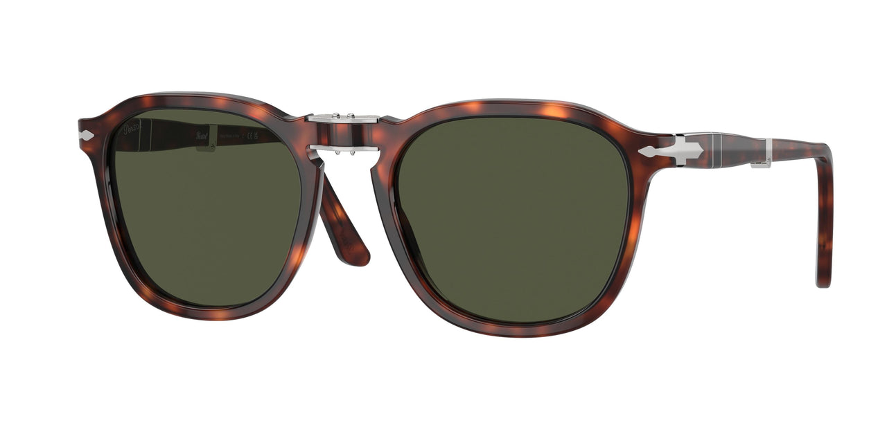 Persol 3345S Sunglasses