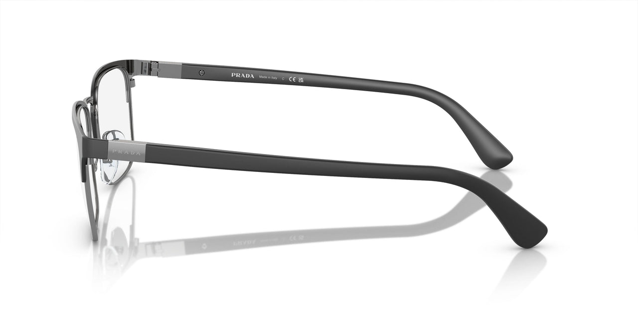 Prada Heritage 54TV Eyeglasses