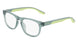 Converse CV9004Y Eyeglasses