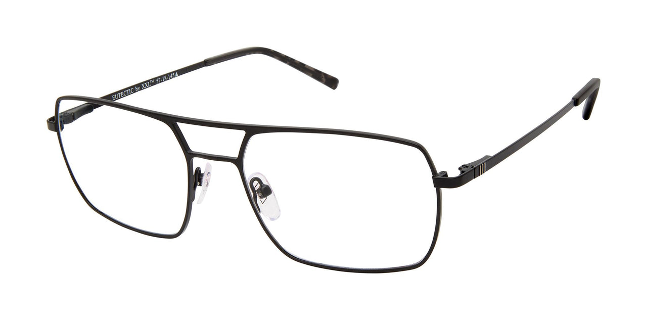 XXL Eutectic Eyeglasses