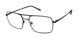 XXL Eutectic Eyeglasses
