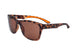 TOR OR - TORTOISE MAT ORANGE