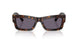 50021A - Tortoise - Violet