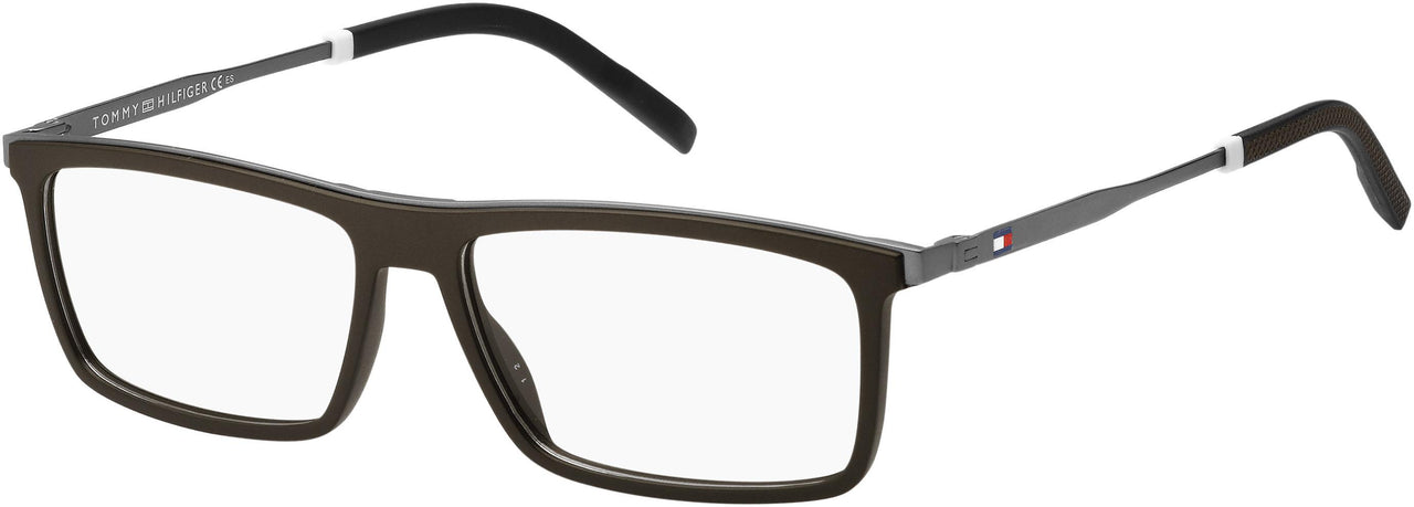 Tommy Hilfiger Th1847 Eyeglasses