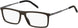 Tommy Hilfiger Th1847 Eyeglasses