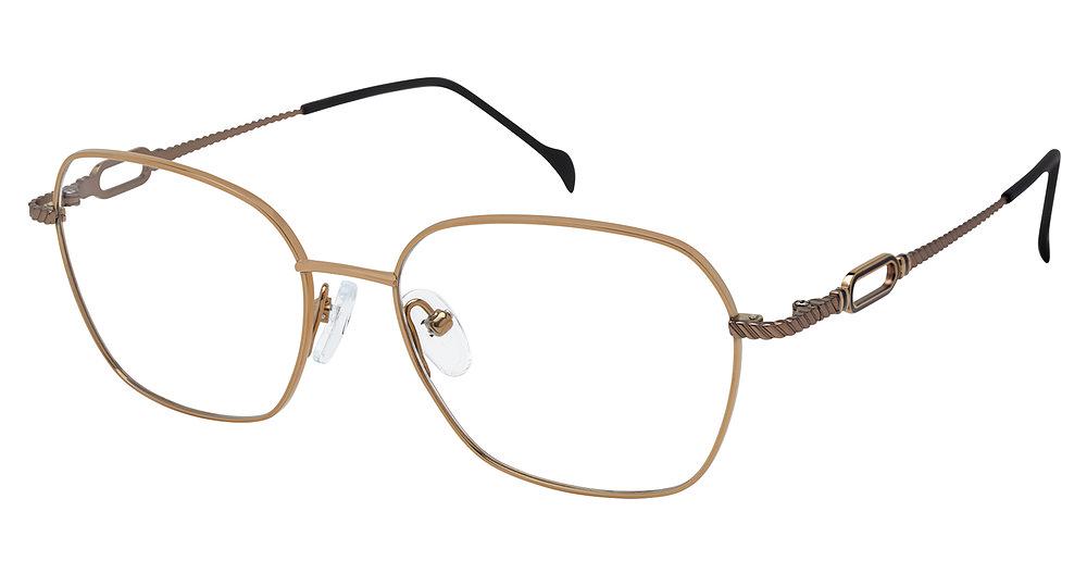 Stepper STE-50311-SI Eyeglasses