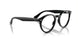 2000 - Black - Clear