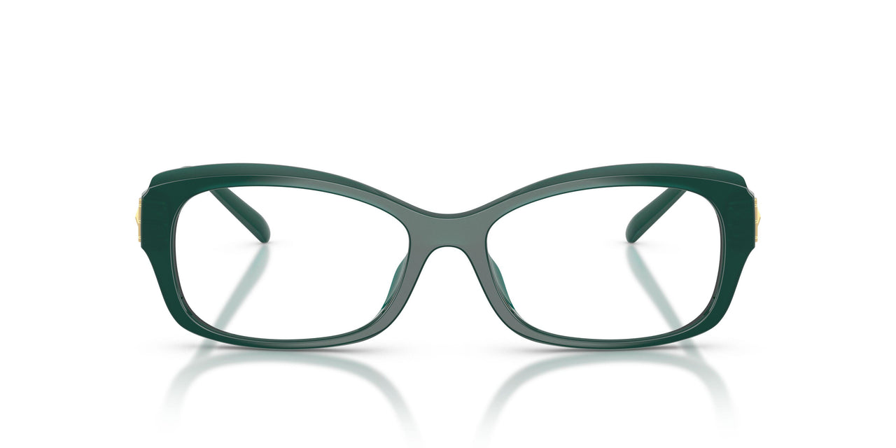 2053 - Green