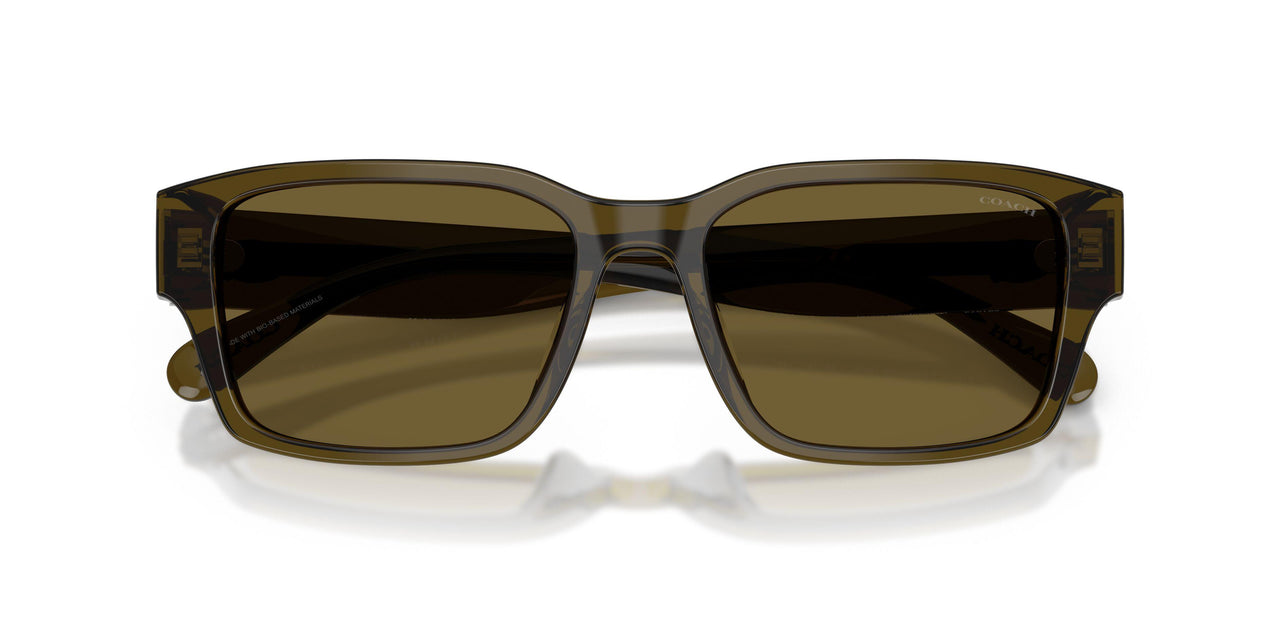 591073 - Green - Green Solid