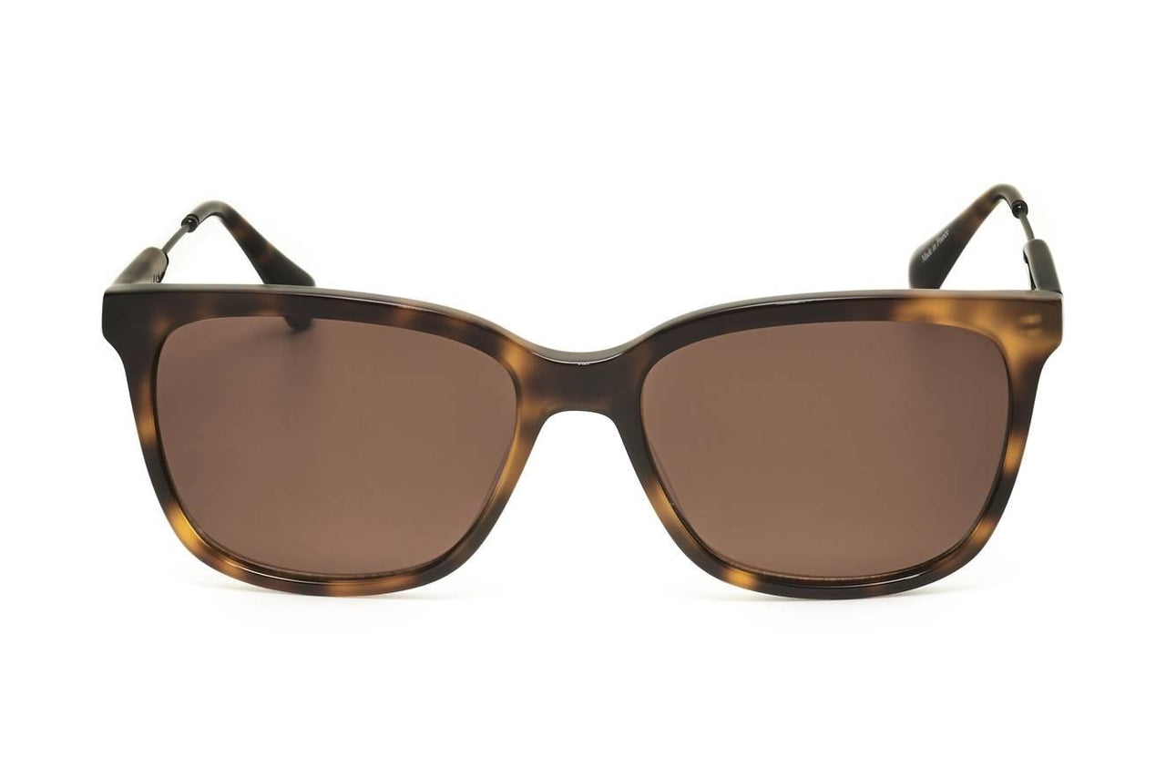 Sandro SDS1011F Sunglasses