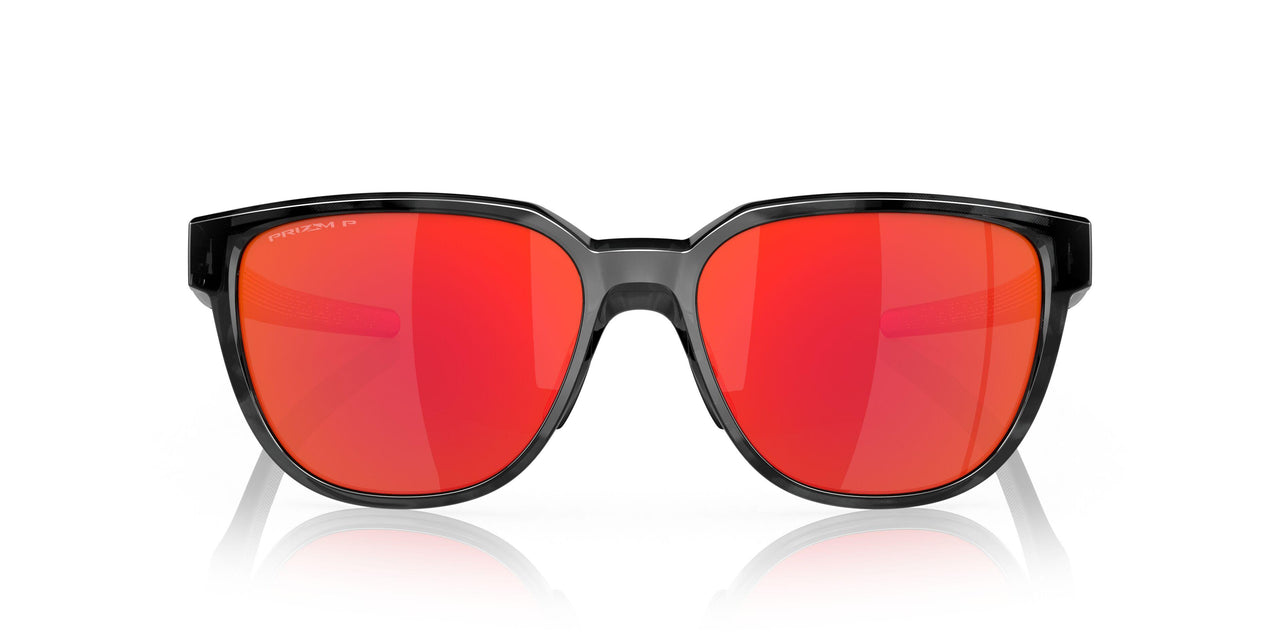 925005 - Black - Prizm Ruby Polarized