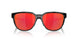 925005 - Black - Prizm Ruby Polarized