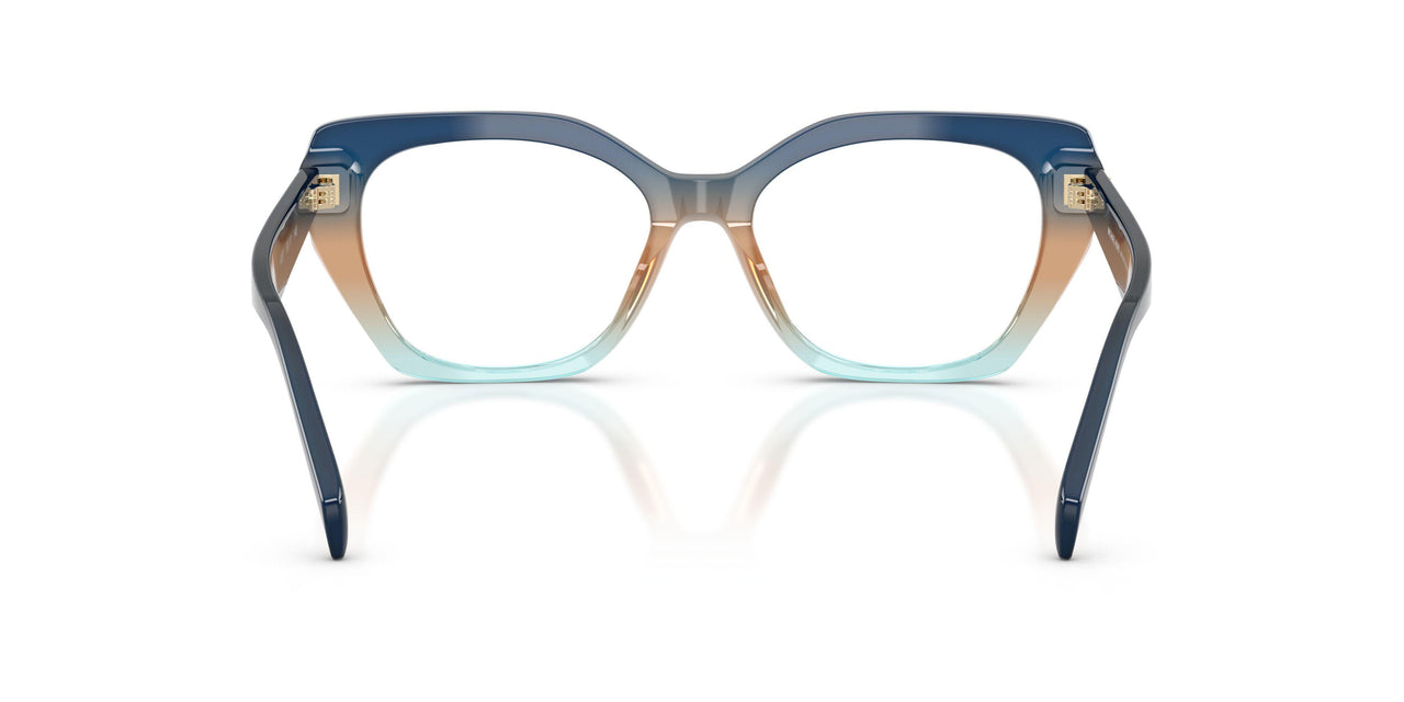 4037 - Blue