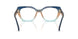 4037 - Blue