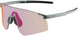 Bolle BS057003 Sunglasses