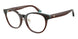 Emporio Armani 3274F Eyeglasses