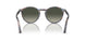 115571 - Multi - Gradient Grey